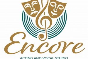 Enhance Your Art: Encore Studio Space Perfection Study Travel Abroad | Explore Educational Trips & Global Learning Opportunities Enhance Your Art: Encore Studio Space Perfection | Study Travel Abroad | Explore Educational Trips & Global Learning Opportunities