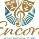 Enhance Your Art: Encore Studio Space Perfection | Study Travel Abroad | Explore Educational Trips & Global Learning Opportunities