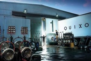 Lights, Camera, Quixote Studios Hollywood Magic! Study Travel Abroad | Explore Educational Trips & Global Learning Opportunities Lights, Camera, Quixote Studios Hollywood Magic! | Study Travel Abroad | Explore Educational Trips & Global Learning Opportunities