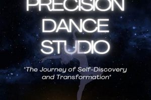 Elevate Your Art: Precision Dance Studio Training Study Travel Abroad | Explore Educational Trips & Global Learning Opportunities Elevate Your Art: Precision Dance Studio Training | Study Travel Abroad | Explore Educational Trips & Global Learning Opportunities
