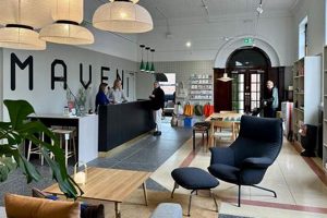 Best Maven Studio: Build Automation Mastery Tips Study Travel Abroad | Explore Educational Trips & Global Learning Opportunities Best Maven Studio: Build Automation Mastery Tips | Study Travel Abroad | Explore Educational Trips & Global Learning Opportunities