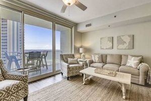Your Studio Condo in Panama City Beach: Find Deals! Study Travel Abroad | Explore Educational Trips & Global Learning Opportunities Your Studio Condo in Panama City Beach: Find Deals! | Study Travel Abroad | Explore Educational Trips & Global Learning Opportunities