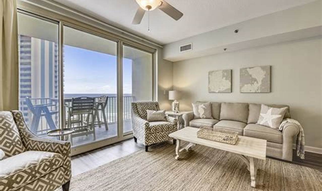 Your Studio Condo in Panama City Beach: Find Deals! Study Travel Abroad | Explore Educational Trips & Global Learning Opportunities Your Studio Condo in Panama City Beach: Find Deals! | Study Travel Abroad | Explore Educational Trips & Global Learning Opportunities