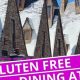 Your Guide: Universal Studios Orlando Gluten-Free Options & Tips | Study Travel Abroad | Explore Educational Trips & Global Learning Opportunities