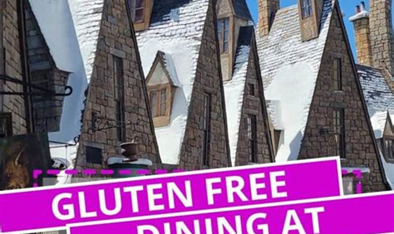 Your Guide: Universal Studios Orlando Gluten-Free Options & Tips Study Travel Abroad | Explore Educational Trips & Global Learning Opportunities Your Guide: Universal Studios Orlando Gluten-Free Options & Tips | Study Travel Abroad | Explore Educational Trips & Global Learning Opportunities