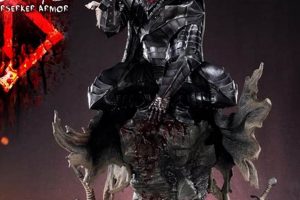 Unboxing Prime 1 Studio Berserk: Epic Collectibles Guide Study Travel Abroad | Explore Educational Trips & Global Learning Opportunities Unboxing Prime 1 Studio Berserk: Epic Collectibles Guide | Study Travel Abroad | Explore Educational Trips & Global Learning Opportunities