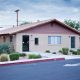 Studio 6 Mesa: Extended Stay Deals in Mesa AZ 85210 | Study Travel Abroad | Explore Educational Trips & Global Learning Opportunities