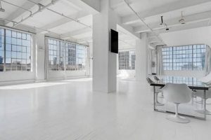Unlock Your Daylight Studio: Benefits & Setup Study Travel Abroad | Explore Educational Trips & Global Learning Opportunities Unlock Your Daylight Studio: Benefits & Setup | Study Travel Abroad | Explore Educational Trips & Global Learning Opportunities