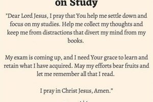 Boost Study: Prayer Before Studying Guide & Tips Study Travel Abroad | Explore Educational Trips & Global Learning Opportunities Boost Study: Prayer Before Studying Guide & Tips | Study Travel Abroad | Explore Educational Trips & Global Learning Opportunities