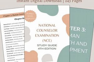 Free NCE Study Guide PDF: Your Exam Prep Edge! Study Travel Abroad | Explore Educational Trips & Global Learning Opportunities Free NCE Study Guide PDF: Your Exam Prep Edge! | Study Travel Abroad | Explore Educational Trips & Global Learning Opportunities
