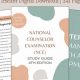 Free NCE Study Guide PDF: Your Exam Prep Edge! | Study Travel Abroad | Explore Educational Trips & Global Learning Opportunities