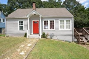 Find Your Ideal Studio House for Rent Near You Today! Study Travel Abroad | Explore Educational Trips & Global Learning Opportunities Find Your Ideal Studio House for Rent Near You Today! | Study Travel Abroad | Explore Educational Trips & Global Learning Opportunities