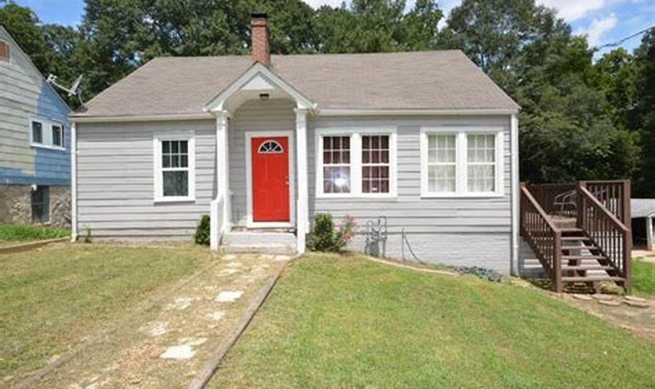 Find Your Ideal Studio House for Rent Near You Today! | Study Travel Abroad | Explore Educational Trips & Global Learning Opportunities