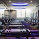 Elevate Fitness: Boutique Studio Workouts Done Right | Study Travel Abroad | Explore Educational Trips & Global Learning Opportunities