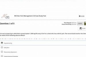 Case: Is PN Pain Management 3.0 Effective? Test Results Study Travel Abroad | Explore Educational Trips & Global Learning Opportunities Case: Is PN Pain Management 3.0 Effective? Test Results | Study Travel Abroad | Explore Educational Trips & Global Learning Opportunities