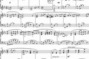 Ghibli Magic: Studio Ghibli Sheet Music & More! Study Travel Abroad | Explore Educational Trips & Global Learning Opportunities Ghibli Magic: Studio Ghibli Sheet Music & More! | Study Travel Abroad | Explore Educational Trips & Global Learning Opportunities