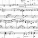 Ghibli Magic: Studio Ghibli Sheet Music & More! | Study Travel Abroad | Explore Educational Trips & Global Learning Opportunities