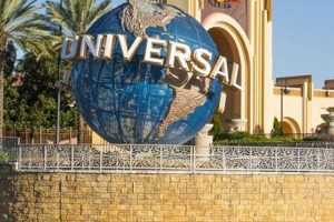 Best Route: Kissimmee to Universal Studios - Guide & Tips Study Travel Abroad | Explore Educational Trips & Global Learning Opportunities Best Route: Kissimmee to Universal Studios - Guide & Tips | Study Travel Abroad | Explore Educational Trips & Global Learning Opportunities
