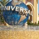 Best Route: Kissimmee to Universal Studios - Guide & Tips | Study Travel Abroad | Explore Educational Trips & Global Learning Opportunities