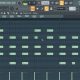 [FL Studio Guide] Record Synth Pattern + Pro Tips | Study Travel Abroad | Explore Educational Trips & Global Learning Opportunities
