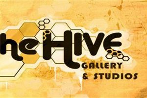 Discover: The Hive Gallery & Studios - LA Art Hub Study Travel Abroad | Explore Educational Trips & Global Learning Opportunities Discover: The Hive Gallery & Studios - LA Art Hub | Study Travel Abroad | Explore Educational Trips & Global Learning Opportunities