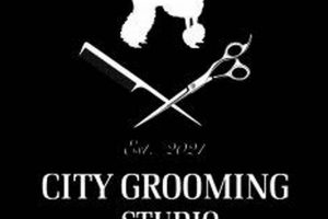 Find a Grooming Studio Near You: Benefits & More Study Travel Abroad | Explore Educational Trips & Global Learning Opportunities Find a Grooming Studio Near You: Benefits & More | Study Travel Abroad | Explore Educational Trips & Global Learning Opportunities