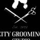 Find a Grooming Studio Near You: Benefits & More | Study Travel Abroad | Explore Educational Trips & Global Learning Opportunities