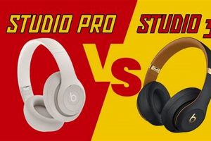 Studio3 vs Studio Pro: Which Studio Software is Best? Study Travel Abroad | Explore Educational Trips & Global Learning Opportunities Studio3 vs Studio Pro: Which Studio Software is Best? | Study Travel Abroad | Explore Educational Trips & Global Learning Opportunities
