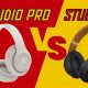 Studio3 vs Studio Pro: Which Studio Software is Best? | Study Travel Abroad | Explore Educational Trips & Global Learning Opportunities
