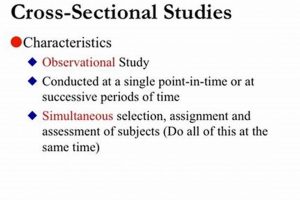 AP Psych: Cross Sectional Study Definition & Guide Study Travel Abroad | Explore Educational Trips & Global Learning Opportunities AP Psych: Cross Sectional Study Definition & Guide | Study Travel Abroad | Explore Educational Trips & Global Learning Opportunities