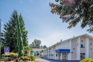 Seattle's Studio 6 WA: Your Budget Extended Stay! Study Travel Abroad | Explore Educational Trips & Global Learning Opportunities Seattle's Studio 6 WA: Your Budget Extended Stay! | Study Travel Abroad | Explore Educational Trips & Global Learning Opportunities