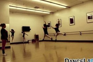 Irvine's Dancelova Dance Academy: Studios in Irvine, CA Study Travel Abroad | Explore Educational Trips & Global Learning Opportunities Irvine's Dancelova Dance Academy: Studios in Irvine, CA | Study Travel Abroad | Explore Educational Trips & Global Learning Opportunities