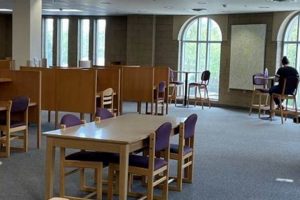 Your NSU Study Rooms: Find the Perfect Spot! Study Travel Abroad | Explore Educational Trips & Global Learning Opportunities Your NSU Study Rooms: Find the Perfect Spot! | Study Travel Abroad | Explore Educational Trips & Global Learning Opportunities