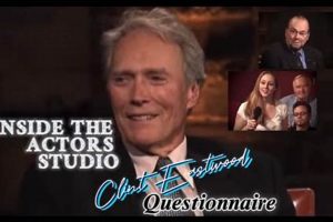 Unlock Acting Secrets: Inside the Actors Studio Questions Study Travel Abroad | Explore Educational Trips & Global Learning Opportunities Unlock Acting Secrets: Inside the Actors Studio Questions | Study Travel Abroad | Explore Educational Trips & Global Learning Opportunities