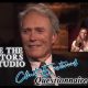 Unlock Acting Secrets: Inside the Actors Studio Questions | Study Travel Abroad | Explore Educational Trips & Global Learning Opportunities