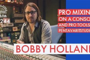 Elevate Your Vision: Bobby Holland Studio - Book Now! Study Travel Abroad | Explore Educational Trips & Global Learning Opportunities Elevate Your Vision: Bobby Holland Studio - Book Now! | Study Travel Abroad | Explore Educational Trips & Global Learning Opportunities