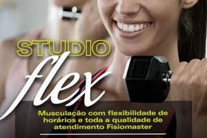 What's Studio Flex? The Flexible Studio Guide Study Travel Abroad | Explore Educational Trips & Global Learning Opportunities What's Studio Flex? The Flexible Studio Guide | Study Travel Abroad | Explore Educational Trips & Global Learning Opportunities