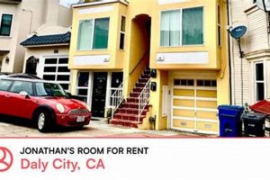 Find: Studios for Rent in Daly City, CA [Deals!] | Study Travel Abroad | Explore Educational Trips & Global Learning Opportunities