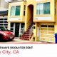 Find: Studios for Rent in Daly City, CA [Deals!] | Study Travel Abroad | Explore Educational Trips & Global Learning Opportunities