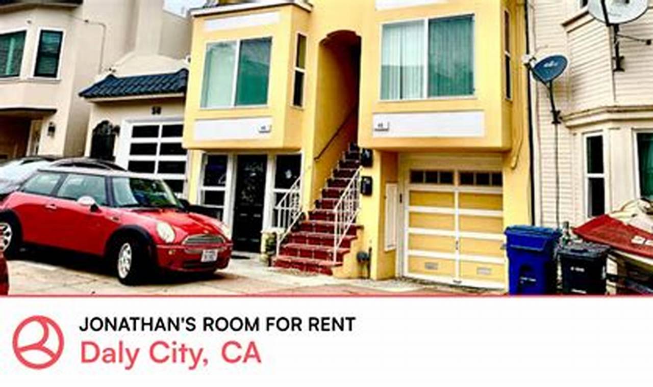 Find: Studios for Rent in Daly City, CA [Deals!] | Study Travel Abroad | Explore Educational Trips & Global Learning Opportunities