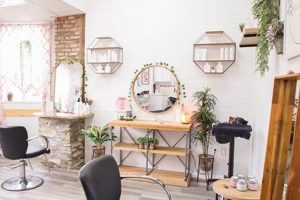 Discover Hair Haven Studio: Your Ultimate Hair Destination Study Travel Abroad | Explore Educational Trips & Global Learning Opportunities Discover Hair Haven Studio: Your Ultimate Hair Destination | Study Travel Abroad | Explore Educational Trips & Global Learning Opportunities