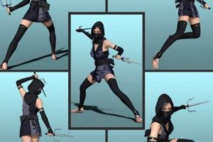 Unlock Your Healer: Daz Studio G8M Fantasy Healer Design Study Travel Abroad | Explore Educational Trips & Global Learning Opportunities Unlock Your Healer: Daz Studio G8M Fantasy Healer Design | Study Travel Abroad | Explore Educational Trips & Global Learning Opportunities