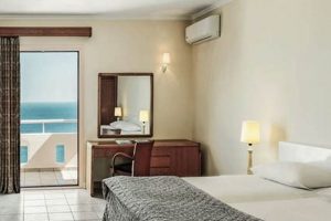 Coastal Studio by the Sea: Your Creative Oasis Study Travel Abroad | Explore Educational Trips & Global Learning Opportunities Coastal Studio by the Sea: Your Creative Oasis | Study Travel Abroad | Explore Educational Trips & Global Learning Opportunities