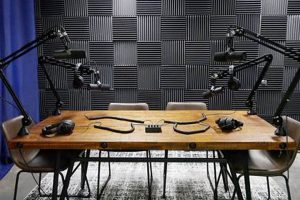 LA's Best: Podcast Studio for Rent Los Angeles - Ready Now! Study Travel Abroad | Explore Educational Trips & Global Learning Opportunities LA's Best: Podcast Studio for Rent Los Angeles - Ready Now! | Study Travel Abroad | Explore Educational Trips & Global Learning Opportunities