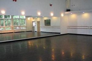 Buy a Dance Studio for Sale: Turnkey Biz! Study Travel Abroad | Explore Educational Trips & Global Learning Opportunities Buy a Dance Studio for Sale: Turnkey Biz! | Study Travel Abroad | Explore Educational Trips & Global Learning Opportunities