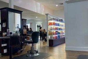 Best Hair at The Studio Salon in Harrisonburg, VA Study Travel Abroad | Explore Educational Trips & Global Learning Opportunities Best Hair at The Studio Salon in Harrisonburg, VA | Study Travel Abroad | Explore Educational Trips & Global Learning Opportunities