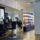 Best Hair at The Studio Salon in Harrisonburg, VA | Study Travel Abroad | Explore Educational Trips & Global Learning Opportunities