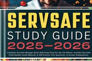 Your Spanish ServSafe Study Guide (PDF) | Pass Now! Study Travel Abroad | Explore Educational Trips & Global Learning Opportunities Your Spanish ServSafe Study Guide (PDF) | Pass Now! | Study Travel Abroad | Explore Educational Trips & Global Learning Opportunities
