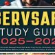 Your Spanish ServSafe Study Guide (PDF) | Pass Now! | Study Travel Abroad | Explore Educational Trips & Global Learning Opportunities