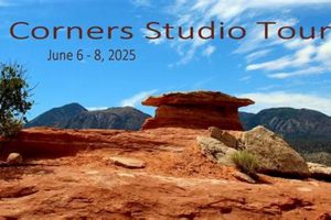 Unlock Your Vision: Four Corners Studios Powering Creativity Study Travel Abroad | Explore Educational Trips & Global Learning Opportunities Unlock Your Vision: Four Corners Studios Powering Creativity | Study Travel Abroad | Explore Educational Trips & Global Learning Opportunities